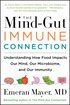 Mind-Gut-Immune Connection