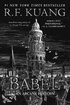 Babel