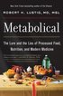 Metabolical