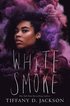 White Smoke