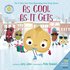 Cool Bean Presents: As Cool as It Gets