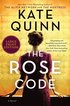 The Rose Code