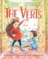 Verts: A Story of Introverts and Extroverts