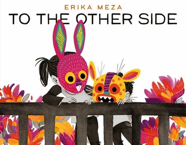To the Other Side (h�ftad)