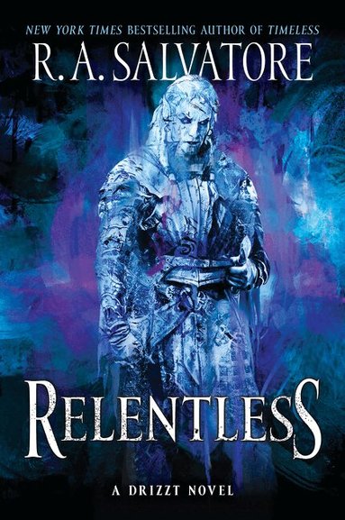 Relentless