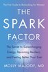 Spark Factor