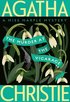 Murder at the Vicarage, The