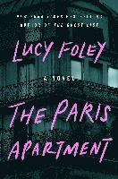 The Paris Apartment (hftad)