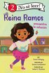 Reina Ramos encuentra la solucion / Reina Ramos Works It Out
