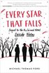 Every Star That Falls