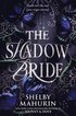 The Shadow Bride