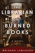 Librarian of Burned Books