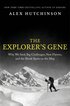 Explorer's Gene