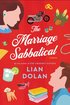 Marriage Sabbatical