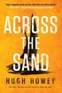 Across The Sand