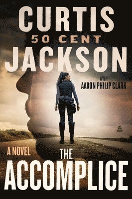 Accomplice (häftad)