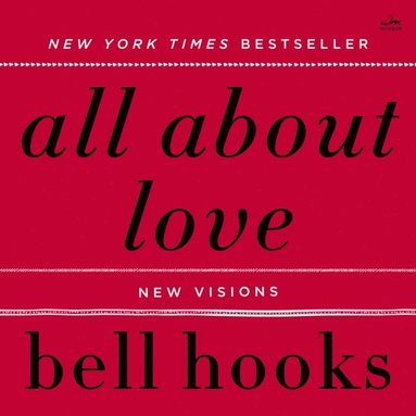 All About Love (hftad)
