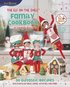 Elf on the Shelf Family Cookbook