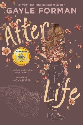 After Life (hftad)
