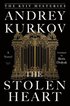 The Stolen Heart