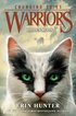 Warriors: Changing Skies #2: Hidden Moon