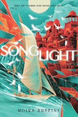 Songlight (hftad)