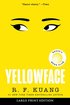 Yellowface