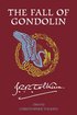 The Fall of Gondolin