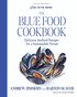 Blue Food Cookbook