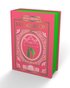 Offer From A Gentleman & Romancing Mister Bridgerton: Bridgerton Collector's Ed