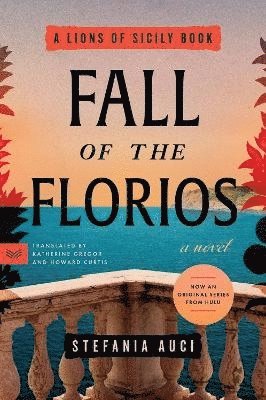 Fall of the Florios (hftad)