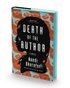 Death of the Author (Deluxe Limited Edition)