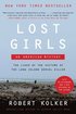 Lost Girls