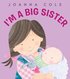 I'm a Big Sister (UKedition)