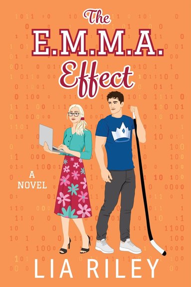 E.M.M.A. Effect (h�ftad)