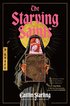 Starving Saints