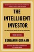 Intelligent Investor Third Edition