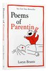 Poems of Parenting