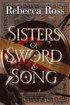 Sisters of Sword and Song