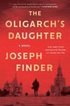 The Oligarch's Daughter