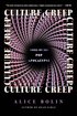 Culture Creep