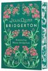 Romancing Mister Bridgerton Deluxe Collector's Edition: Bridgerton