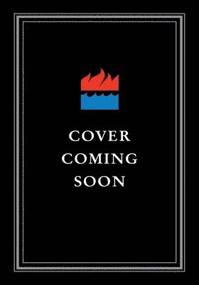 You Only Live Twice: A James Bond Novel (häftad)