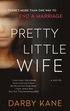 Pretty Little Wife