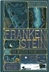 Frankenstein (MinaLima Edition)