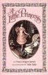 Little Princess