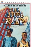 Mouse Rap (hftad)