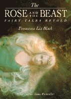 Rose And The Beast (hftad)
