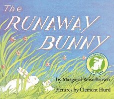 Runaway Bunny (hftad)