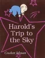 Harold's Trip To The Sky (hftad)